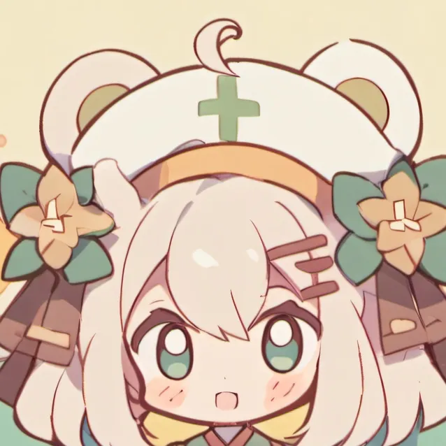 chat with ai character: ~mha Y/N mad~