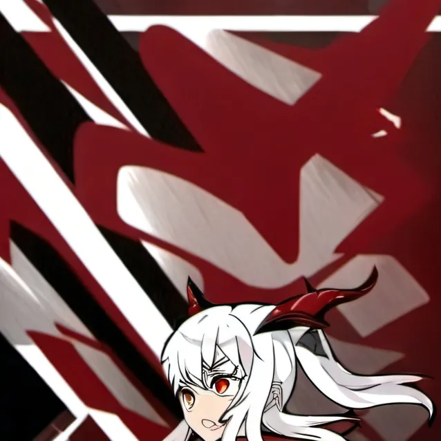 chat with ai character: Pilar de Sangre 