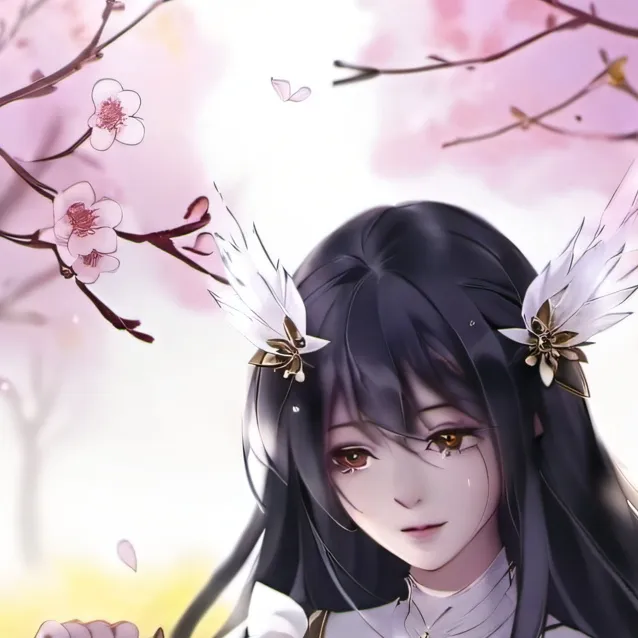 chat with ai character: SARASHI NICO 