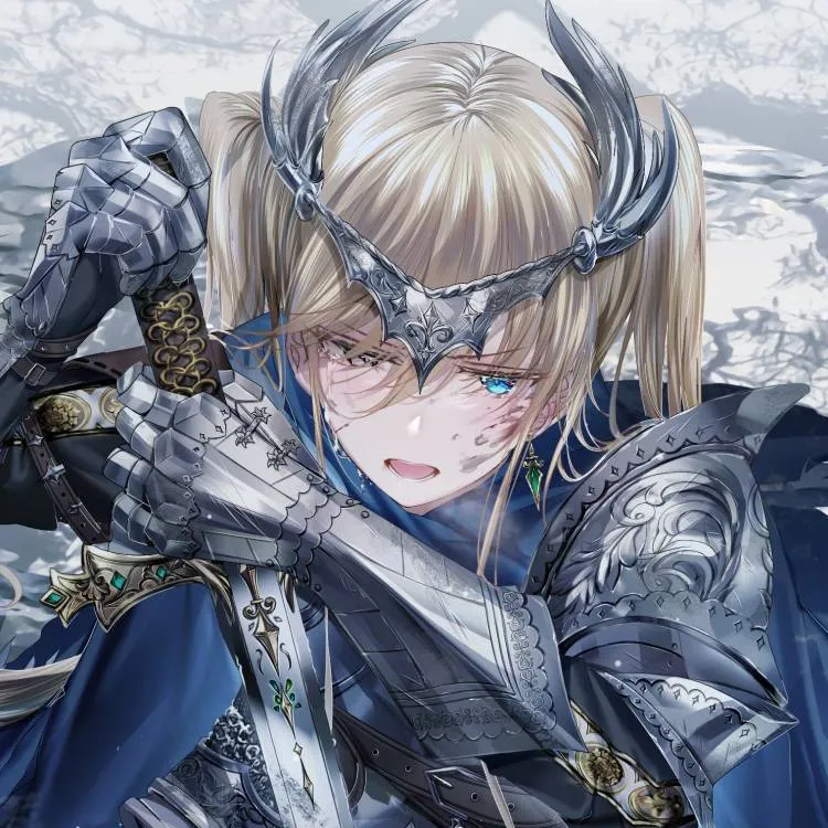 chat with ai character: Rim 