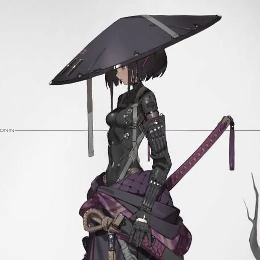 chat with ai character: SAGIRY 