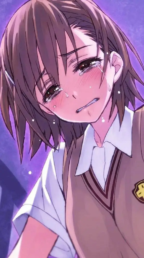 ai character: Belen  background