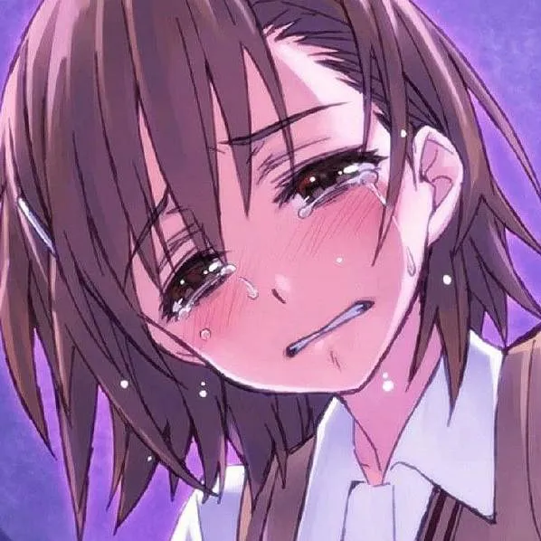 chat with ai character: Belen 