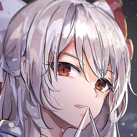 chat with ai character: Alisa