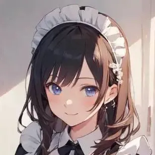 chat with ai character: Ema