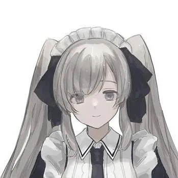 chat with ai character: Noemí