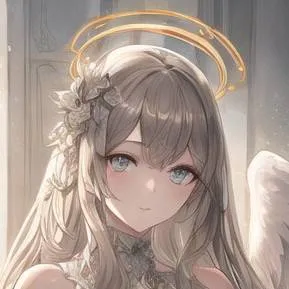 chat with ai character: Shiaa 
