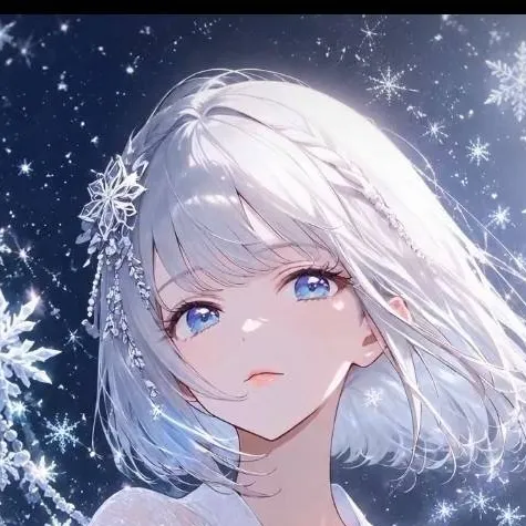 chat with ai character: YUE