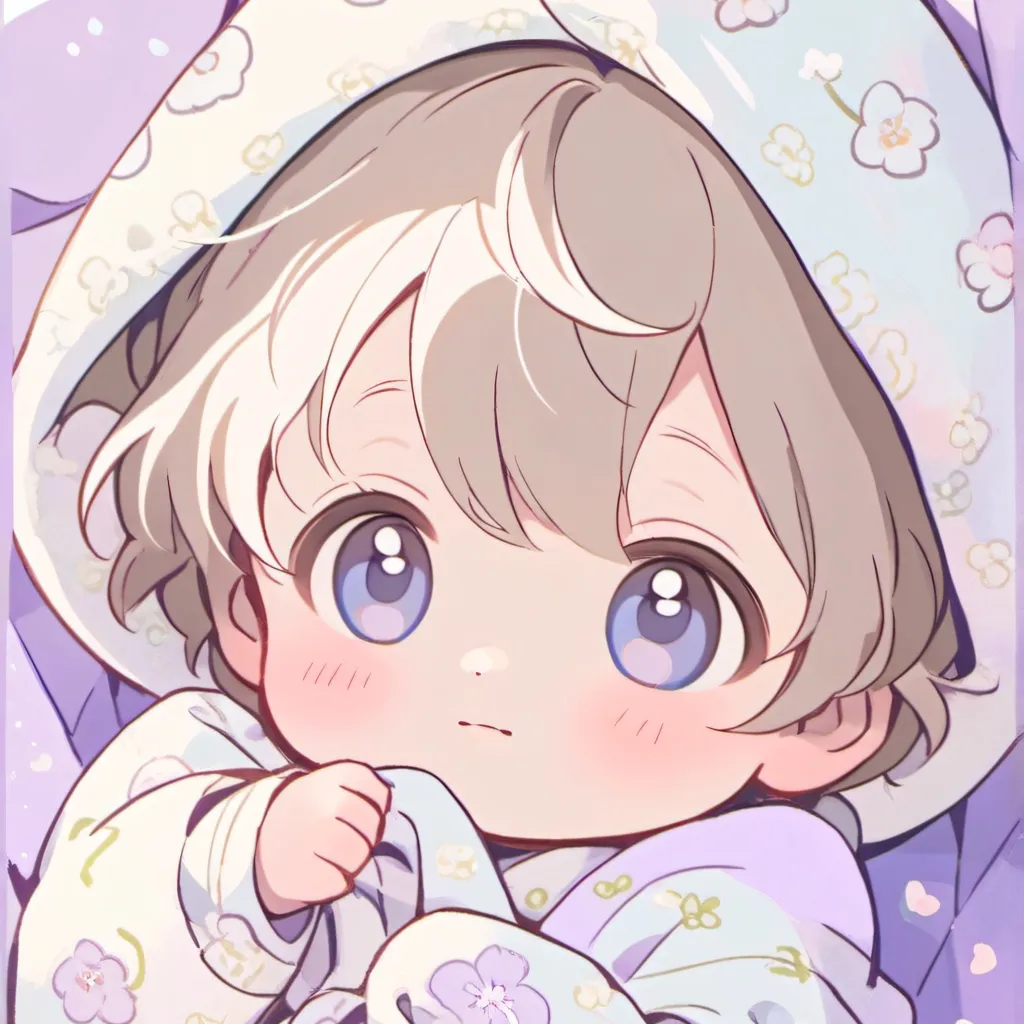 chat with ai character: Lila