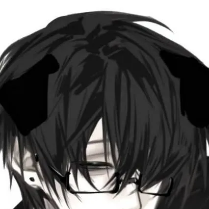 chat with ai character: Khaos