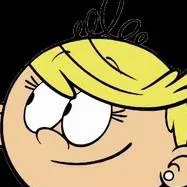 chat with ai character: Lola Loud
