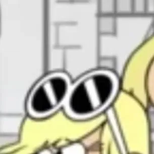 chat with ai character: Leni Loud