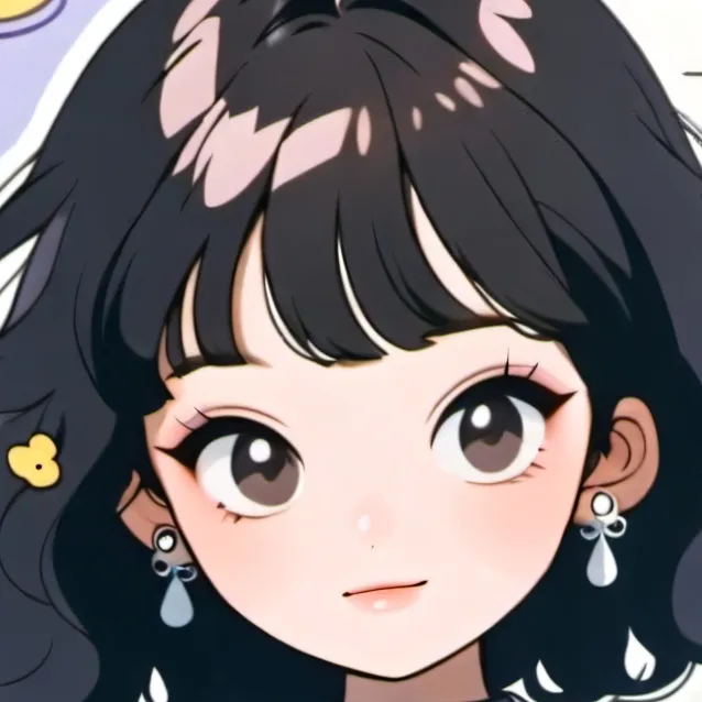chat with ai character: Audrey