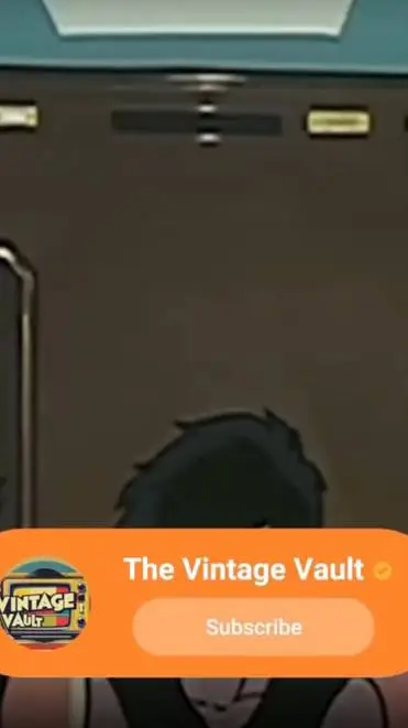 ai character: siri background