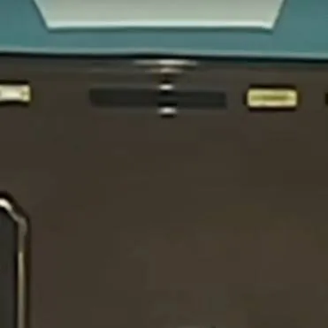 chat with ai character: siri