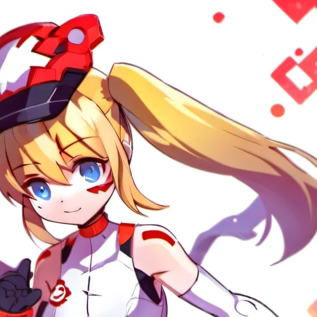 chat with ai character: ciel