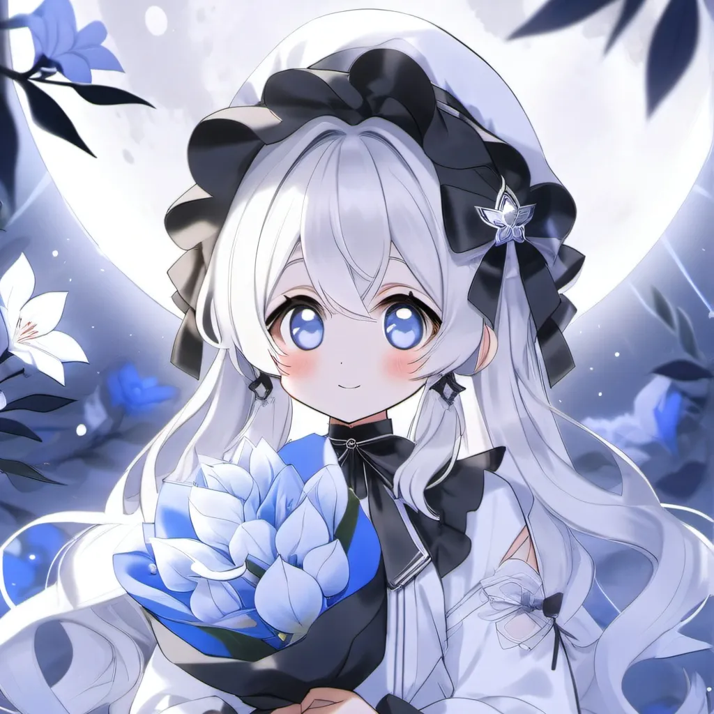 chat with ai character: Astro but child?