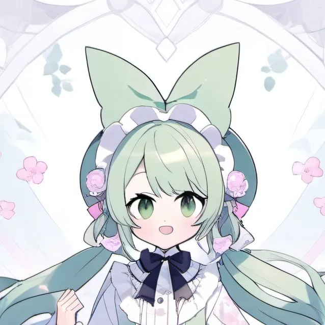 chat with ai character: Vee Version 1..?