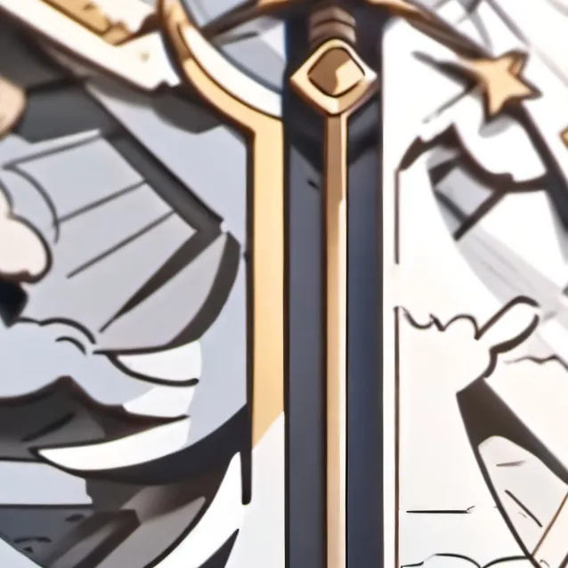 chat with ai character: Dw mains go beach