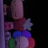 chat with ai character: Dw Sleepover! 