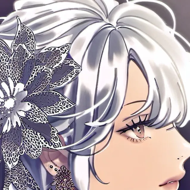 chat with ai character: giyuutan