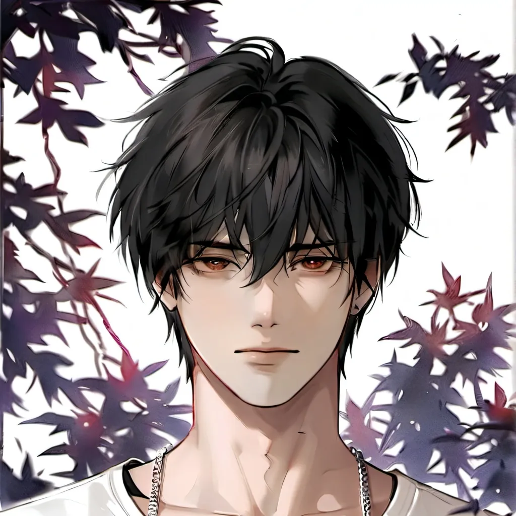 chat with ai character: ??? desconocido???