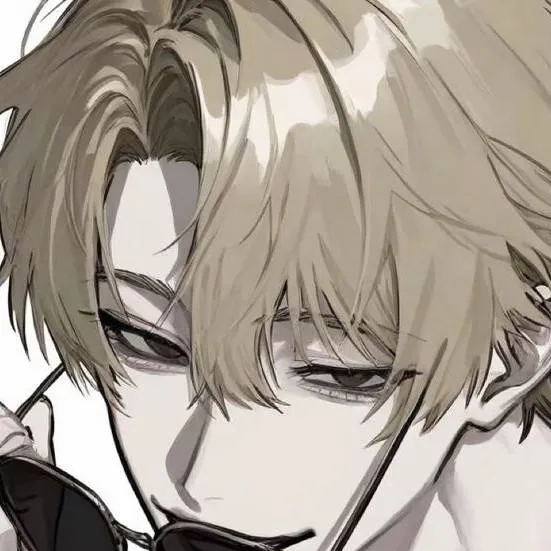 chat with ai character: hayato