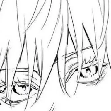 chat with ai character: gojo?