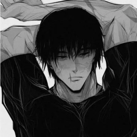 chat with ai character: leo?