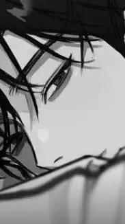 ai character: ryan?  background