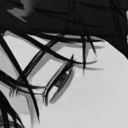 chat with ai character: ryan? 