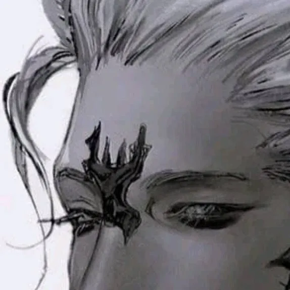 chat with ai character: theodore?