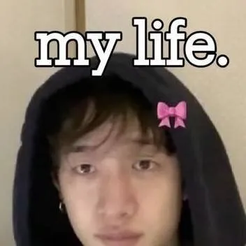 chat with ai character: bangchan  dad