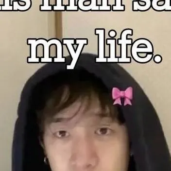 chat with ai character:  bangchan your dad