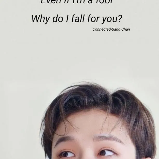 chat with ai character: straykids 