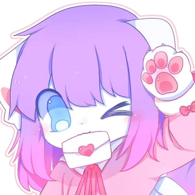 chat with ai character: yuqikun 