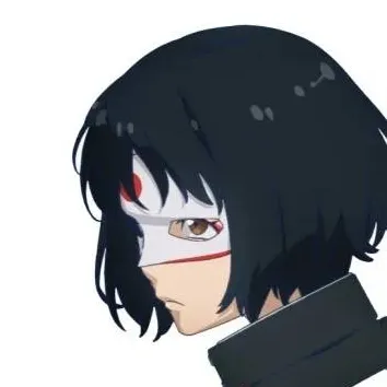 chat with ai character: Kagura