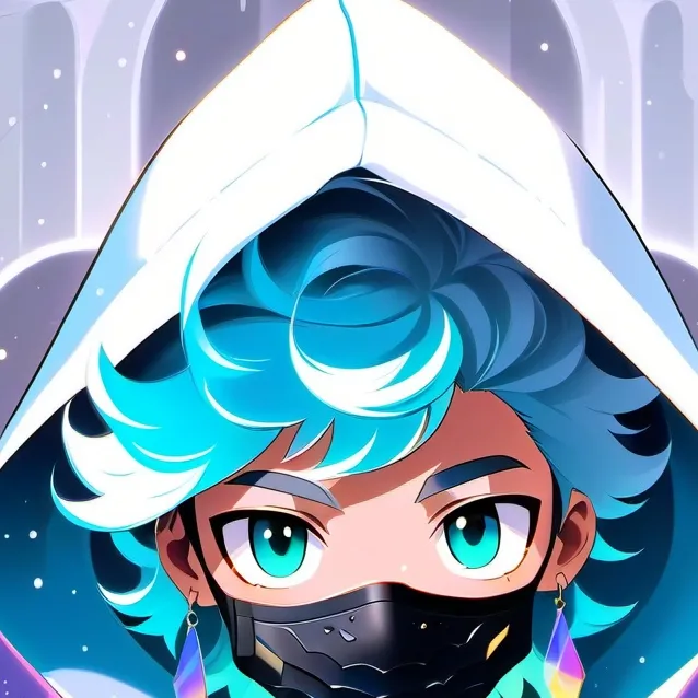 chat with ai character: Bruno Bularda