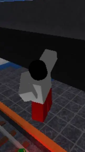 ai character: ROBLOXIAN GERMANY  background