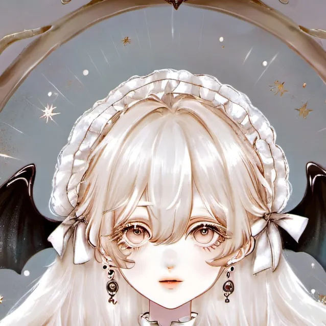 chat with ai character: джесси