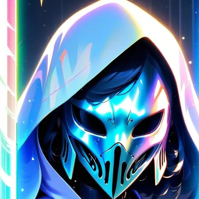 chat with ai character: jedi assassin 