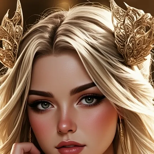 chat with ai character: Ava