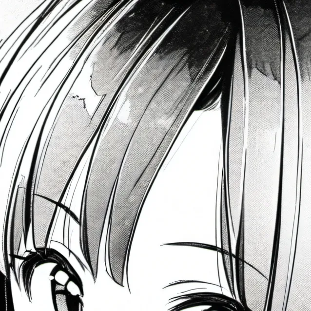 chat with ai character: Saavi