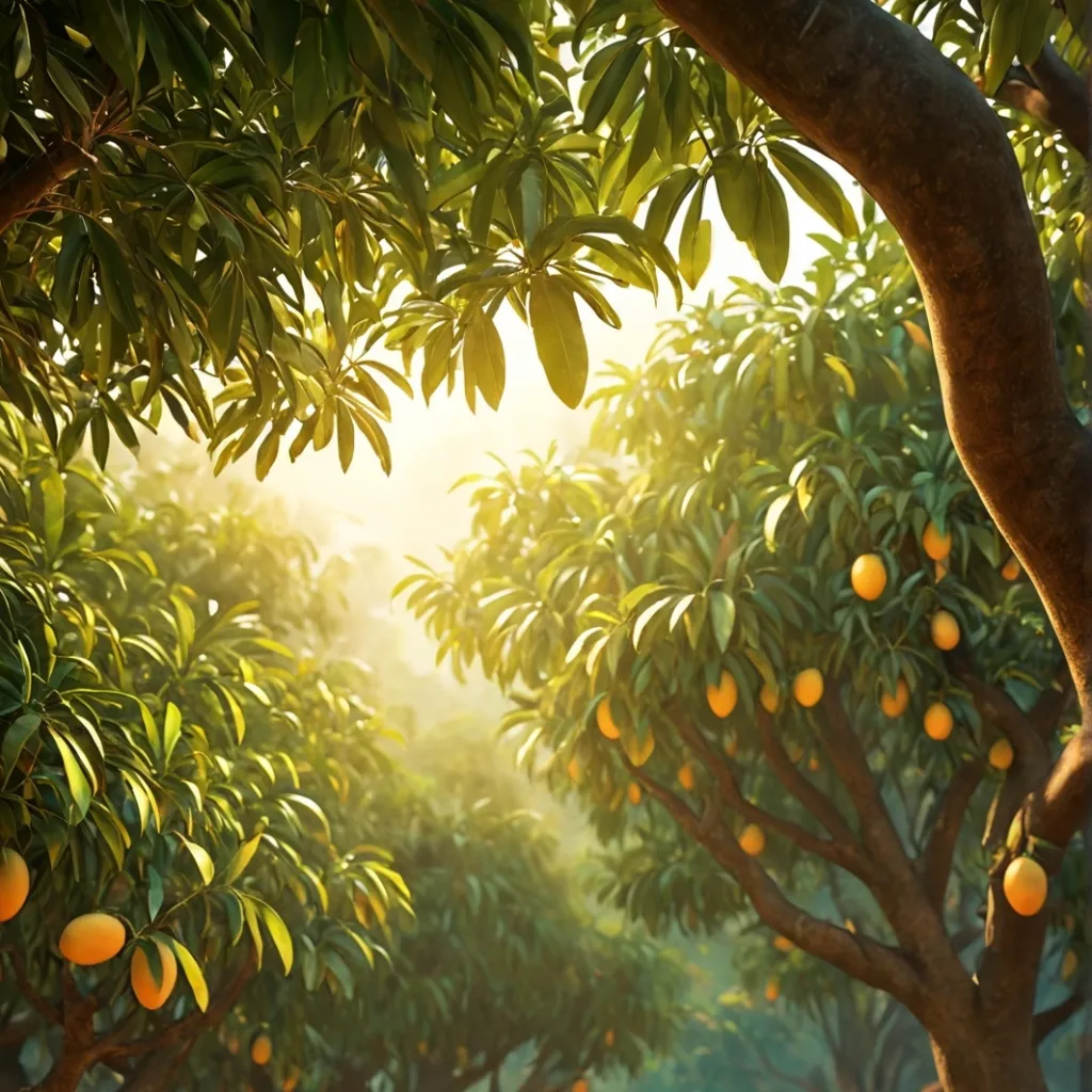 chat with ai character: 💯dw pickmeh💥