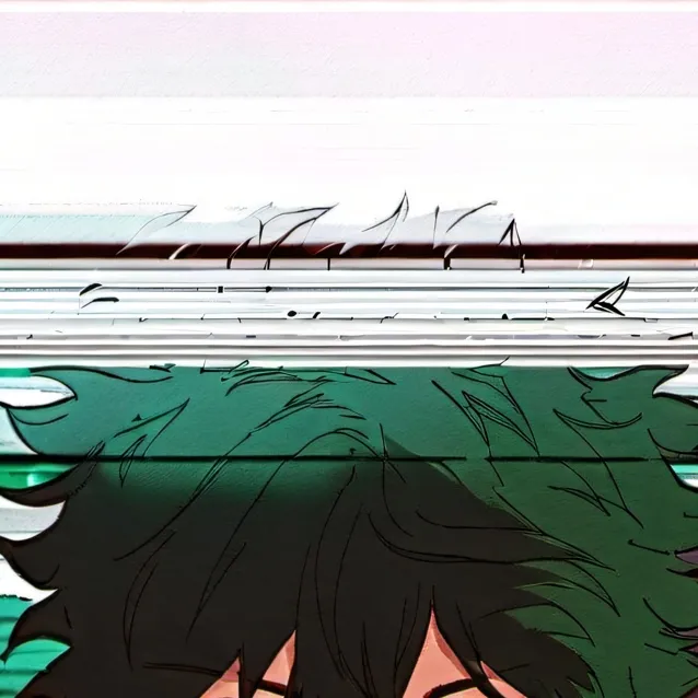 chat with ai character: mha vilaine 