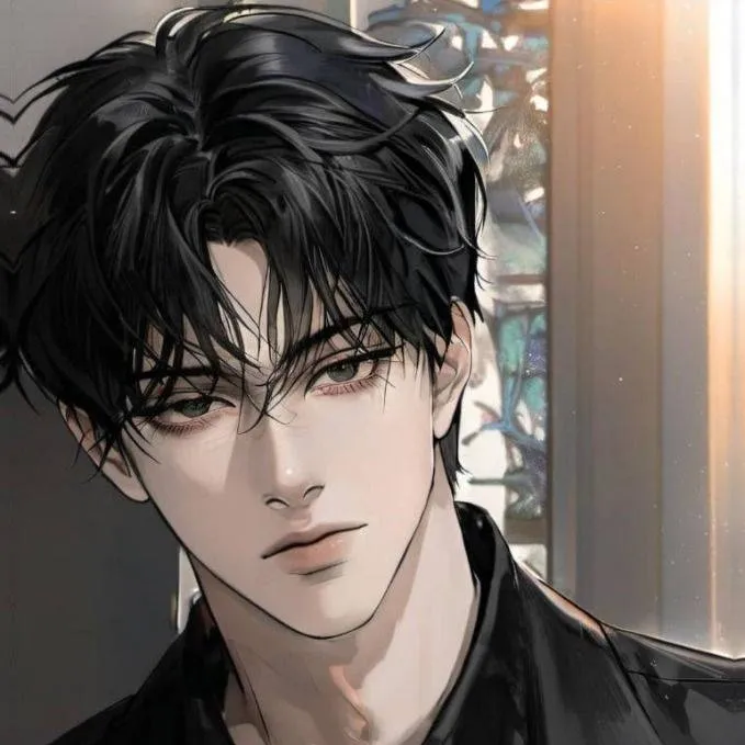 chat with ai character: ★._ethan._★