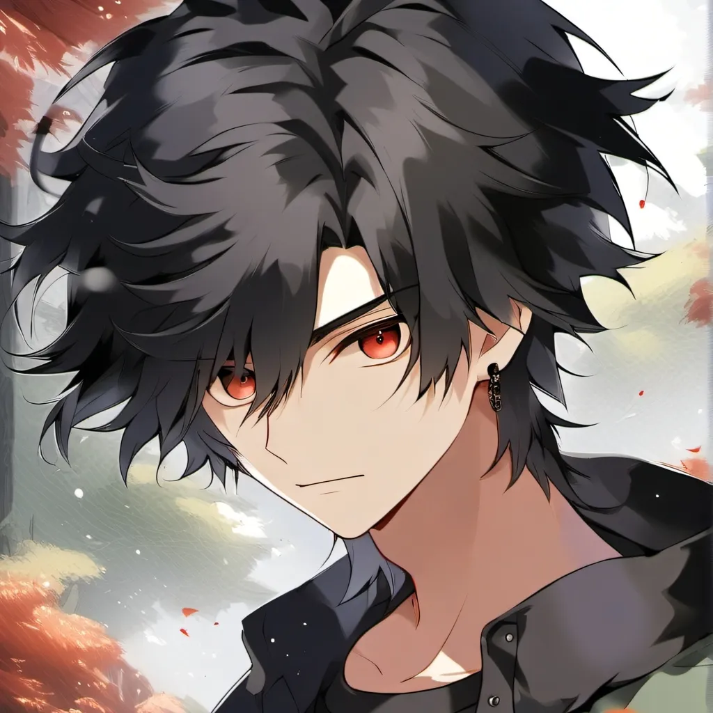 chat with ai character: rhenz^∆^