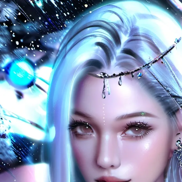 chat with ai character: Emma