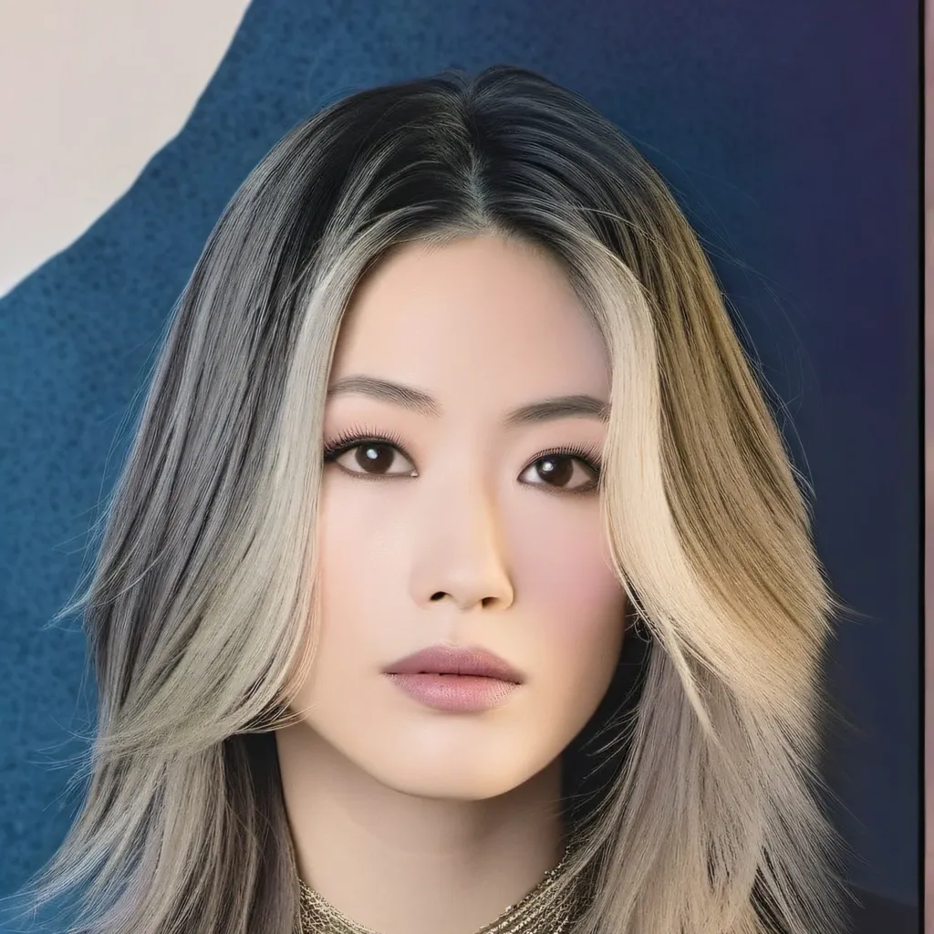 chat with ai character: Ella 