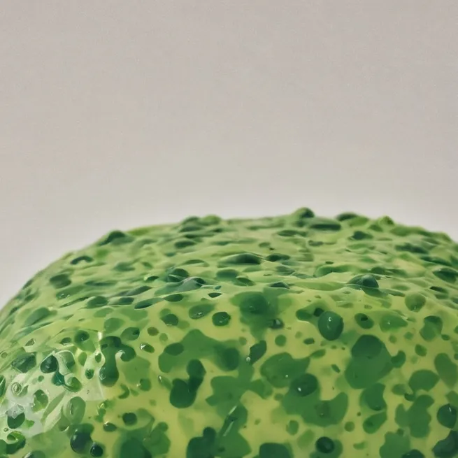 chat with ai character: Norman the Fib